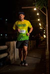 BIB: 50229
                            <button type="button" onclick="openModal(21806809)" class="btn btn-primary btn-sm float-right btn-popup" data-toggle="modal" data-target=".modal-high-quality">
                        <i class="fas fa-shopping-cart"></i> Add to Cart
                    </button>
                                            <button type="button" onclick="isThisMe(21806809, true)" class="btn btn-success btn-sm float-right btn-popup btn-isme hidden" data-toggle="tooltip" data-placement="bottom" title="นี่คือรูปของคุณใช่ไหม คลิกที่นี่เพื่อเอาเข้าอัลบั้ม">
                        <i class="fas fa-plus"></i> Add to album
                    </button>
                    <button type="button" onclick="isThisMe(21806809, false)" class="btn btn-warning btn-sm float-right btn-popup btn-isnotme hidden">
                        <i class="fas fa-ban"></i> Remove from album
                    </button>